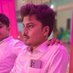 Er. Santosh Chauhan (@maxsantoshbits) Twitter profile photo Er. Santosh Chauhan (@maxsantoshbits) Twitter profile photo