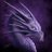 DragonMaster668's profile image