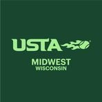 To promote, develop and service the game of tennis in the USTA Wisconsin District.