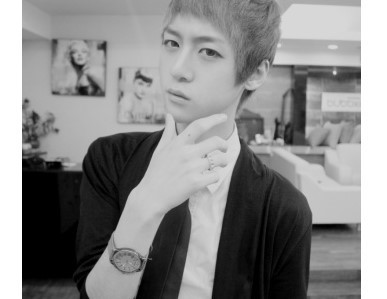 whgqudtls's profile picture. 맞팔 100% / 18男/ 칭구 구해영~~~~~~~