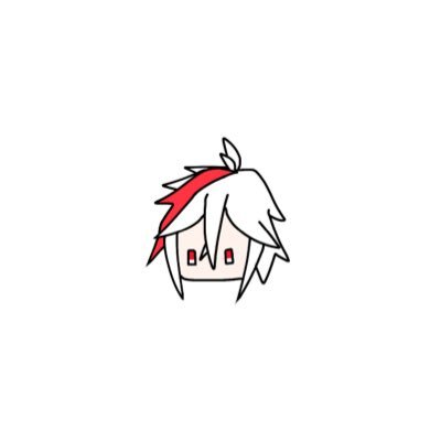 ___kedn's profile picture. 毎日絵柄が変わります