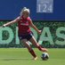 alena ultes (@alenaultes10) Twitter profile photo