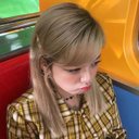 Allyson Webb - @allyevaa - Twitter