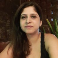 sheefali malikk (@shef_malik) 's Twitter Profile