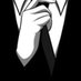 C4spEr0 (@c4sper0) Twitter profile photo C4spEr0 (@c4sper0) Twitter profile photo