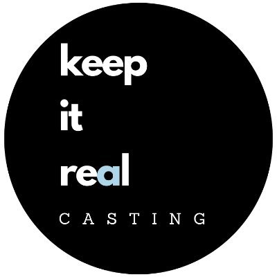 keep it real casting