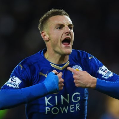 Puresoccerlocks's profile picture. Sports Bettor specializing in soccer across many leagues. DMs open for VIP + tips appreciated for free plays. Ride the wave