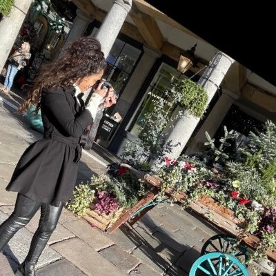 Lolliton2's profile picture. I love to see new places and experience the beauty, food and people of different regions 🥰