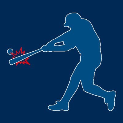 ** Currently Disabled **

Tweeting out the hardest hit Statcast barrel in MLB each day.

https://t.co/fqKTEa7GIB…