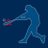 💥MLB Barrels 💥