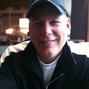 Jeff Quast - @Queue201 - Twitter