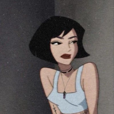 Rocky21682115's profile picture. born 16 december
lowkey have beef with chicken
have a phobia of chipping my teeth