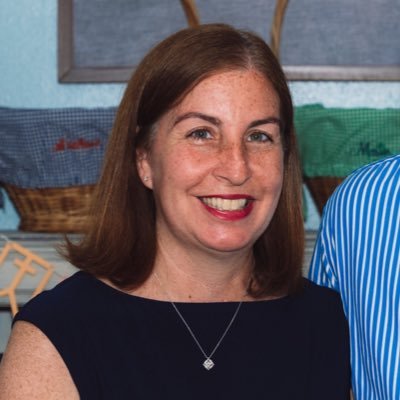 TracyHlady's profile picture. 