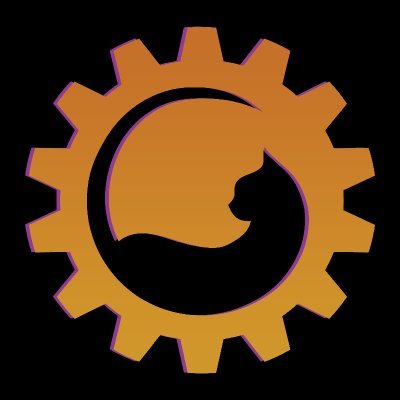 CuriosityAtPlay's profile picture. A narrative focused microstudio, making games for people who love story and characters as much as we do. Please buy them so we can make more.