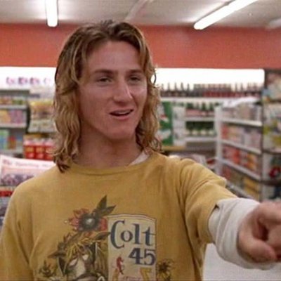 bb_spicoli Profile Picture