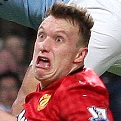 Jack99p's profile picture. Impara ad andare oltre le apparenze