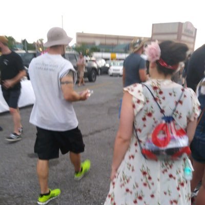 NottinghamSher2's profile picture. Father/Husband/Teacher/Coach/Veteran.    ♣️ ♦️ ♥️ ♠️