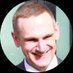 Richard Gee (@rgee0) Twitter profile photo Richard Gee (@rgee0) Twitter profile photo