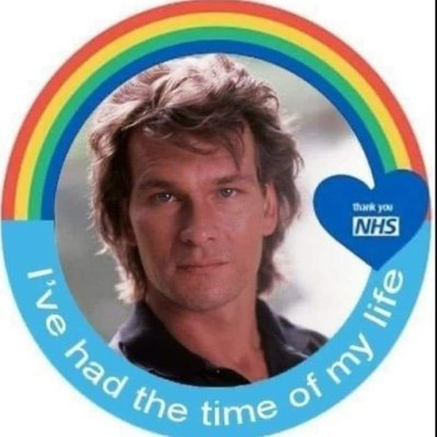 HarriettRigby's profile picture. Sailed to Earth many moons ago, been confused ever since. #freedom #freespeech #stayfree