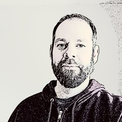 davidpricedev's profile picture. Relentless, Collaborative Technical Leader, Software Developer, DevOps