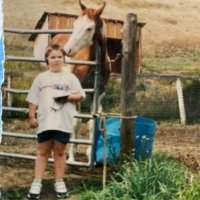 p*tti (@rip_mmom) 's Twitter Profile