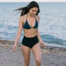 Prlmn25's profile picture. Ginebra ~~ FVPLeni ~~ Kim Chiu ~~ Angelica P ~~ AngBeKi ~~KimPau ~~ ArMaine ~~ BinJin ~~ Jojeol ~~ HosPlay 99s ~~ KDLex ~~ DusBi/DustBia ~~