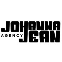 Johanna Jean Agency(@JohannaJeanAgcy) 's Twitter Profileg