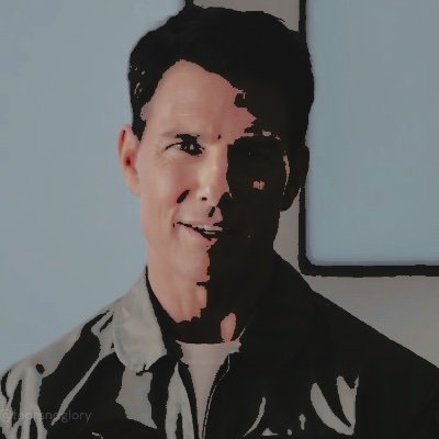 โ โ โ โ โ โ โ โ โ โ โ โ โ โ โ โ โ โ โ โ โ โ โ โ โ โ โ โ โ โ โ โ โ โ โ โ โ โ โ ๐อ โ โ am dangerous . โ โ ( parody ) โ โ โ โ โ โ โ โ โ 