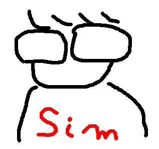 Sim0000 Profile Picture