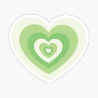 āļøš (@airsqueen) 's Twitter Profile Photo āļøš (@airsqueen) 's Twitter Profile Photo