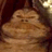 EsaVesa's profile image
