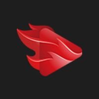 Des reacts sur vos films/séries/animés préférés.