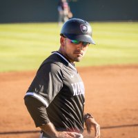 Elijah Ontiveros(@ontibaseball) 's Twitter Profileg