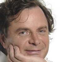 rollin (@francoisrollin) 's Twitter Profile