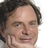 francoisrollin's profile image