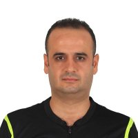 Bekir ÖZÇELİK (@ozbekir) Twitter profile photo