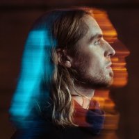 jonsimo (@jonsimo) 's Twitter Profile