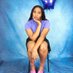 cierra (@ayomidaye) Twitter profile photo