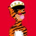 No Ape Yes Leopard (@noapeyesleopard) Twitter profile photo No Ape Yes Leopard (@noapeyesleopard) Twitter profile photo
