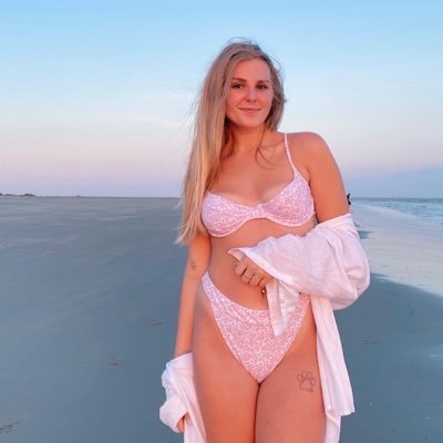 chellseajean's profile picture. gvsu