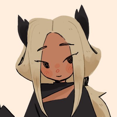 ✹ kyoshi ✹さんのプロフィール画像