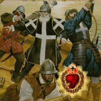 MedievalAge Chasteperson (Medieval) (@jclearfield2) 's Twitter Profile