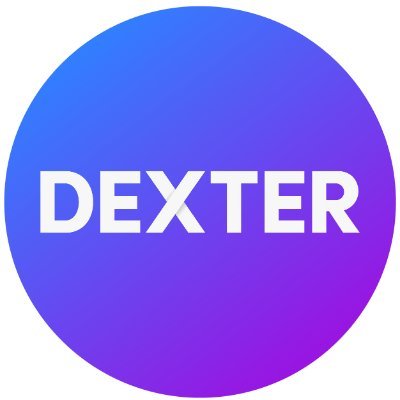 Dexter Expert Network