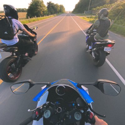 evannbe's profile picture. Just doin it yk.