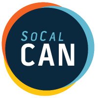 SoCal CAN(@socalcan) 's Twitter Profile Photo