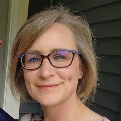 IvyZimmerman13's profile picture. 