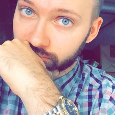 Epic Content Creator — Twitch — Top 0.1% Tracker — 17k on Twitch — 4.6k Earnings — Team Lead @VTalentedTeam