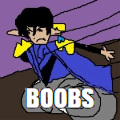 crow_secrets's profile picture. 26 / they/them / 🔞