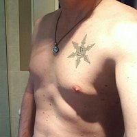 Bi Husband Wife Sharer (@hardbidick7) 's Twitter Profile