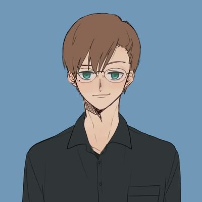 Ryuさんのプロフィール画像